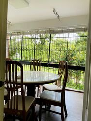 Faber Garden Condominium (D20), Condominium #343113791
